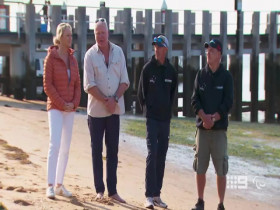 The Block AU S20E15 480p x264-mSD EZTV