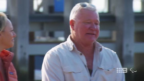 The Block AU S20E15 720p HEVC x265-MeGusta EZTV