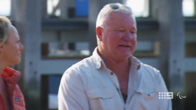 The Block AU S20E15 XviD-AFG EZTV