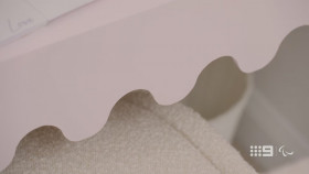 The Block AU S20E16 1080p HEVC x265-MeGusta EZTV