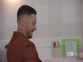 The Block AU S20E16 480p x264-mSD EZTV