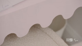 The Block AU S20E16 720p HEVC x265-MeGusta EZTV