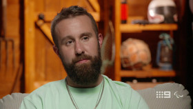 The Block AU S20E17 1080p HDTV H264-CBFM EZTV