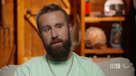 The Block AU S20E17 1080p HEVC x265-MeGusta EZTV