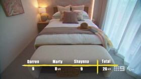 The Block AU S20E17 HDTV x264-FQM EZTV