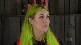 The Block AU S20E19 1080p HDTV H264-CBFM EZTV