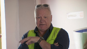 The Block AU S20E19 1080p HEVC x265-MeGusta EZTV