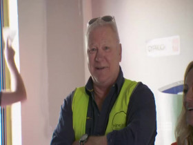 The Block AU S20E19 480p x264-mSD EZTV