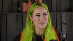 The Block AU S20E19 720p HEVC x265-MeGusta EZTV