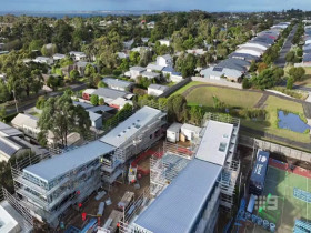 The Block AU S20E23 480p x264-mSD EZTV