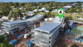 The Block AU S20E23 720p HEVC x265-MeGusta EZTV