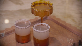 The Block AU S20E24 1080p HDTV H264-CBFM EZTV