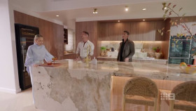 The Block AU S20E24 720p HEVC x265-MeGusta EZTV