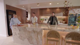 The Block AU S20E24 XviD-AFG EZTV