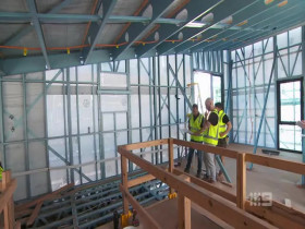 The Block AU S20E25 480p x264-mSD EZTV