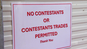 The Block AU S20E26 1080p HDTV H264-CBFM EZTV