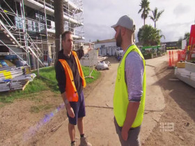 The Block AU S20E26 480p x264-mSD EZTV