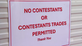 The Block AU S20E26 720p HEVC x265-MeGusta EZTV