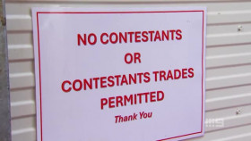 The Block AU S20E26 XviD-AFG EZTV