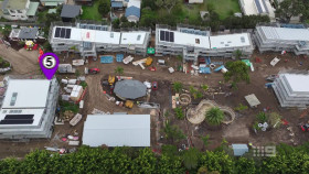 The Block AU S20E27 1080p HDTV H264-CBFM EZTV