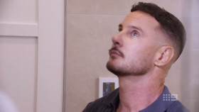 The Block AU S20E28 720p HEVC x265-MeGusta EZTV