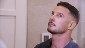 The Block AU S20E28 XviD-AFG EZTV