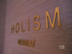 The Block AU S20E29 480p x264-mSD EZTV