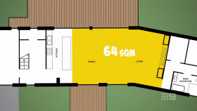 The Block AU S20E31 720p HEVC x265-MeGusta EZTV