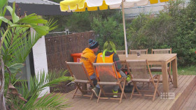 The Block AU S20E33 1080p HDTV H264-CBFM EZTV