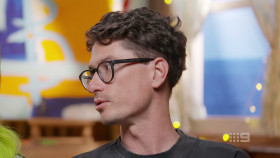 The Block AU S20E33 720p HEVC x265-MeGusta EZTV