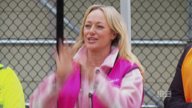 The Block AU S20E34 1080p HDTV H264-CBFM EZTV