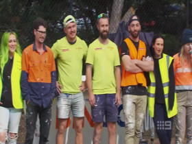 The Block AU S20E34 480p x264-mSD EZTV