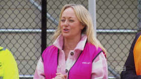 The Block AU S20E34 XviD-AFG EZTV