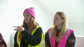 The Block AU S20E35 720p HEVC x265-MeGusta EZTV