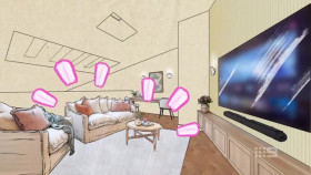 The Block AU S20E35 XviD-AFG EZTV