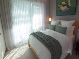 The Block AU S20E36 480p x264-mSD EZTV