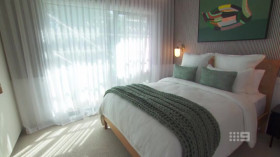 The Block AU S20E36 HDTV x264-FQM EZTV