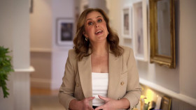 The Block AU S20E37 1080p HEVC x265-MeGusta EZTV