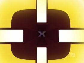 The Block AU S20E37 480p x264-mSD EZTV