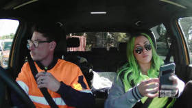 The Block AU S20E37 XviD-AFG EZTV