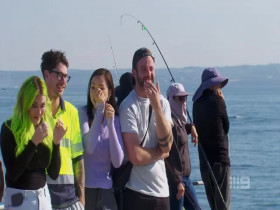 The Block AU S20E38 480p x264-mSD EZTV