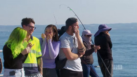 The Block AU S20E38 720p HEVC x265-MeGusta EZTV