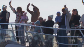 The Block AU S20E38 XviD-AFG EZTV