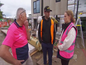 The Block AU S20E39 480p x264-mSD EZTV