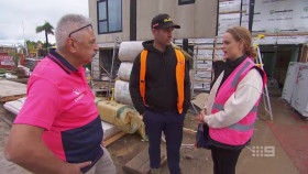 The Block AU S20E39 720p HEVC x265-MeGusta EZTV