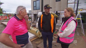 The Block AU S20E39 HDTV x264-FQM EZTV