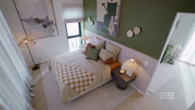 The Block AU S20E40 1080p HEVC x265-MeGusta EZTV