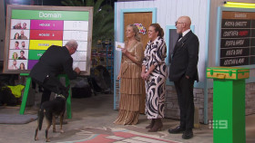 The Block AU S20E41 1080p HEVC x265-MeGusta EZTV