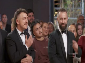 The Block AU S20E41 480p x264-mSD EZTV