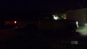 The Block AU S20E42 1080p HDTV H264-CBFM EZTV